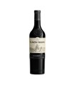 RAMÓN BILBAO RESERVA 2019