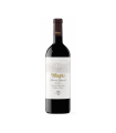 MUGA RESERVA SELECCION ESPECIAL 2021