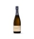 Michel Arnould Blanc de Noirs Grand Cru