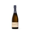 Michel Arnould Blanc de Noirs Grand Cru