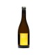 TOMOTHEE STROEBEL BLANCO COTEAUX 2022