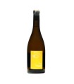 TOMOTHEE STROEBEL BLANCO COTEAUX 2022