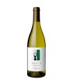 ENATE GEWURZTRAMINER 2024