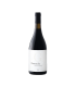 LOS AGUILARES GARNACHA 2023