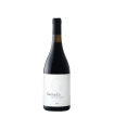 LOS AGUILARES GARNACHA 2023