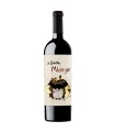 MILONGA monastrell 2024