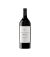 PAGO DE LOS CAPELLANES RESERVA 2022