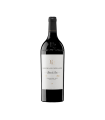 PAGO DE LOS CAPELLANES RESERVA 2022