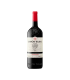 RAMON BILBAO CRIANZA 2021 Magnum