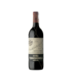 VIÑA TONDONIA RESERVA 2013 MAGNUM