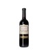 RUTINI COLECCION MALBEC 2022