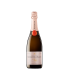 RAVENTOS DE NIT ROSADO 2023 magnum