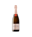 RAVENTOS DE NIT ROSADO 2023 magnum