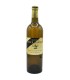 CHÂTEAU LATOUR MARTILLAC BLANC 2008