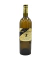 CHÂTEAU LATOUR MARTILLAC BLANC 2019