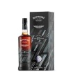 BOWMORE ISLAY Aston Martin 21 AÑOS 70 CL SR25