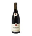DOMAINE NUDANT BOURGOGNE PINOT NOIR 2023