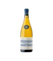 REMIREZ DE GANUZA BLANCO OLAGAR GRAN RESERVA 2018