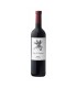 LOS AGUILARES PAGO EL ESPINO 2023 Magnum