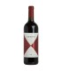 GAJA BOLGHERI CA´MARCANDA 2019