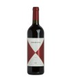 GAJA BOLGHERI CA´MARCANDA 2019