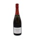 Raventós i Blanc de la Finca 2016