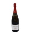 Raventós i Blanc de la Finca 2022