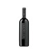 AALTO PS 2023 Magnum