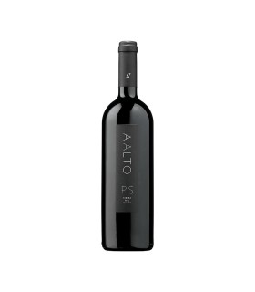 AALTO PS 2023 Magnum