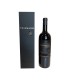 TRESMANO SERIE Nº3 2022