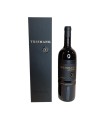 TRESMANO SERIE Nº3 2022