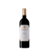 IMPERIAL RESERVA 2020