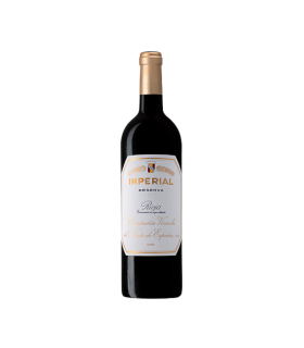 IMPERIAL RESERVA 2020