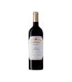 IMPERIAL RESERVA 2020