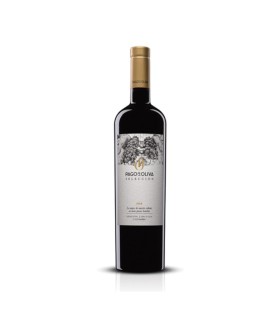 PAGO DE LA OLIVA SELECCION 2019 Magnum