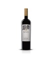 PAGO DE LA OLIVA SELECCION 2019 Magnum