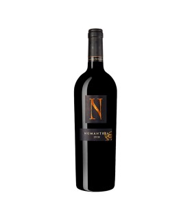Numanthia 2019