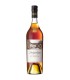 Dartigalongue Reserva 2014