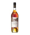 copy of DARTIGALONGUE RESERVA 2014