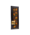 CHOCOLATE NEGRO CON ESPECIAS 110 GR