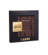 CHOCOLATE NEGRO 50 GR
