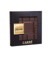 CHOCOLATE NEGRO 50 GR