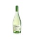 PANDO SPRITZ