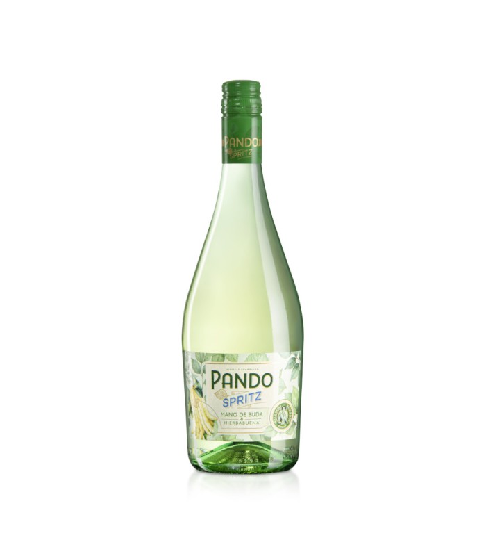 PANDO SPRITZ