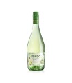 PANDO SPRITZ