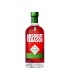 ABSOLUT TABASCO