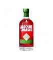 ABSOLUT TABASCO 70 CL