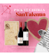 PACK ¨VT CASTILLA¨