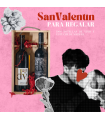 PACK "RONDA PARA REGALAR¨