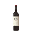 PROTOS CRIANZA 2021